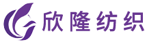 匯德鋼波紋涵管